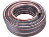 EXTOL hadice zahradní neprůhledná SILVER, 1", 25m, 360g/m (9005330)