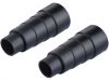 EXTOL adaptér, 2ks (8895800E)