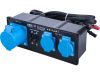 HERON kabel propojovací 5,2kW (8896221P)