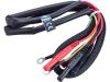 HERON kabel propojovací 1,6kW (8896218P)