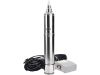EXTOL čerpadlo do vrtu, 570W, 105m, 1920l/h, 88mm, 1" (8895062)