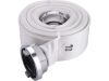 HERON hadice se spojkami, B75, 3", 10m, PES-R (8898017)
