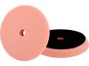 EXTOL kotouč leštící pěnový, orbitální, T60, modrý, Ř150x25mm, suchý zip Ř127mm (8804546)
