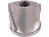 EXTOL hlava řezací, INOX 440C (8895041-32)