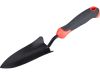 EXTOL zahradní lopatka úzká, délka 33cm (8877041)