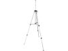 EXTOL stativ výsuvný, 650-1800mm, Extol Premium, 650-1800mm (8823903)