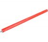 EXTOL přídavná tyč, pro 8823906, průměr 32mm, délka 59cm (8823906A)