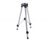 EXTOL přídavný podpůrný stativ, pro 8823906, 410-695mm (8823906B)