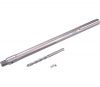 EXTOL stopka upínací SDS MAX s vodícím vrtákem, 300mm x M16 (8801951)
