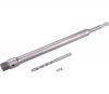 EXTOL stopka upínací SDS plus s vodícím vrtákem, 300mm x M22 (8801949)
