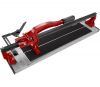 FORTUM řezačka obkladů ložisková, 600mm (4770816)