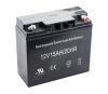 HERON akumulátor pro elektrický start, GEL 12V, 15Ah (8896120A)
