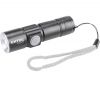 EXTOL svítilna 150lm, nabíjecí, USB (43135)