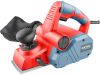 EXTOL hoblík elektrický, 900W, polodrážka 24mm (8893406)