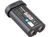 FORTUM baterie akumulátorová k laserům, 3,7V, Li-ion, 5200mAh (19,2Wh) (4780216B)