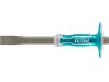 TOTAL Sekáč, industrial, 305mm (THT4411216)