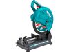 TOTAL Dělící pila, 2400W, industrial (TS92435526E)