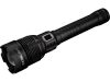 EXTOL svítilna 8000lm, zoom, USB nabíjení s powerbankou, 60W COB LED (43142)