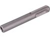FORTUM redukce z SDS PLUS na 1/4" hroty, délka 65mm (4743300)