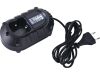 EXTOL nabíječka Li-ion 16V 8791580A (8791580A)