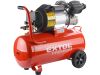 EXTOL kompresor olejový, 2200W, 50l (8895320)