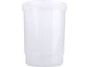 EXTOL nádoba na barvu, 900ml (8891862E)
