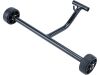 TOTAL Kolečka TP7100-2E-SP-WHEEL (TP7100-2E-SP-WHEEL)