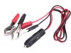 HERON kabel 12V s auto adaptérem (8898142)