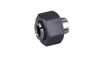 EXTOL kleština 6mm s maticí (8893311E)