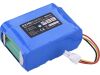 EXTOL baterie 20V Li-ion, 5Ah (8895691)