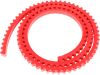 EXTOL šablona flexibilní pro frézování křivek, 2000x18x16mm (8802140)