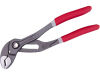 FORTUM kleště nastavitelné HUNTER, 175mm, CrV (4770205)