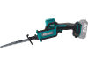 EXTOL pila ocaska aku SHARE20V, BRUSHLESS, bez baterie a nabíječky (8791829)