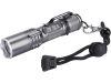 EXTOL svítilna 100lm CREE XPE, mini (43119)