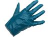 rukavice NITRILTEX 9 (550000279)