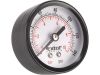EXTOL manometr, EXTOL PREMIUM (8865104A)