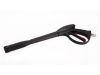 HERON pistole stříkací, HERON (8896350-23)