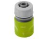 EXTOL rychlospojka na hadici, 1/2", EXTOL CRAFT (70101)