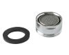 BALLETTO perlátor pro ramínko, pro 81062/ 63/ 64/ 65/ 66/ 67/ 72 (81078)