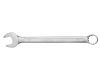 FORTUM klíč očkoplochý, 13mm, L 181mm, 61CrV5, FORTUM (4730213)
