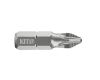 KITO hrot, PZ 0x25mm, S2, KITO (4810200)