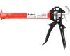 EXTOL lis vytlačovací vaničkový Heavy Duty (8845102)