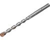EXTOL vrták SDS PLUS 6x110mm (8801405)