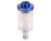 EXTOL mini filtr, EXTOL PREMIUM (8865101)