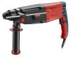 EXTOL kladivo vrtací SDS plus, 3,4J, EXTOL PREMIUM (8890250)
