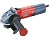EXTOL bruska úhlová s regulací rychlosti, 125mm, 850W (8892014)