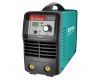 EXTOL Invertor svařovací 160A Smart (8796011)