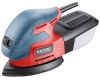 EXTOL bruska vibrační 3v1, delta, 220W (8894002)