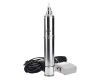 EXTOL čerpadlo do vrtu, 570W, 105m, 1920l/h, 88mm, 1" (8895062)