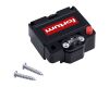 FORTUM laser přídavný, k řezačkám 4770840/41/42 (4770840A)